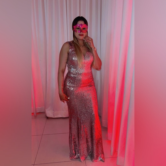 Crystal Doll Dresses & Skirts - 🌸🌸SHEIN CRYSTAL DOLL🌸🌸